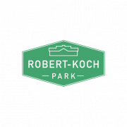(c) Robert-koch-park-moelln.de